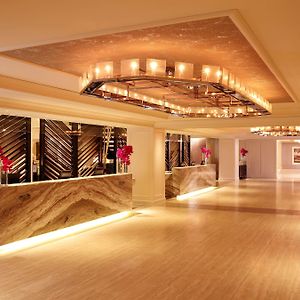 Chambre Classique Lit King-Size